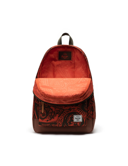 HERSCHEL-Thomas Campbell Heritage™