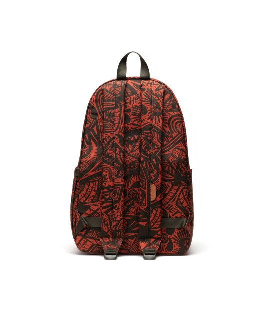 HERSCHEL-Thomas Campbell Heritage™