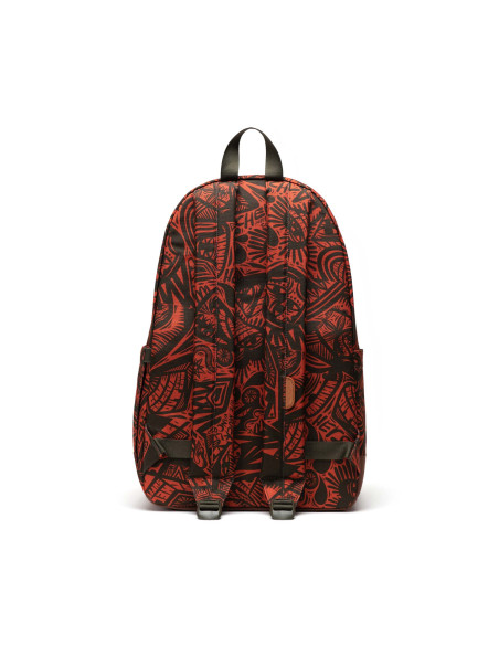 HERSCHEL-Thomas Campbell Heritage™