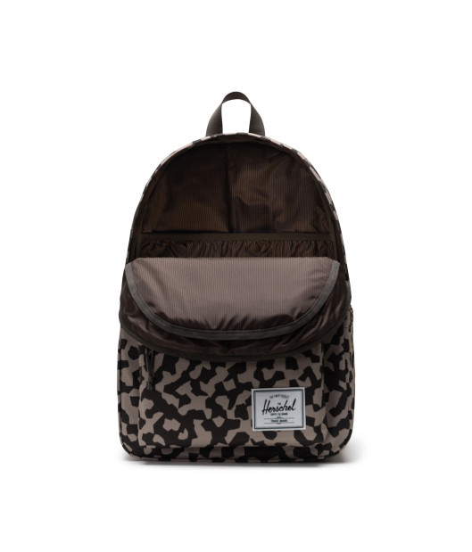 HERSCHEL-Classic™ XL
