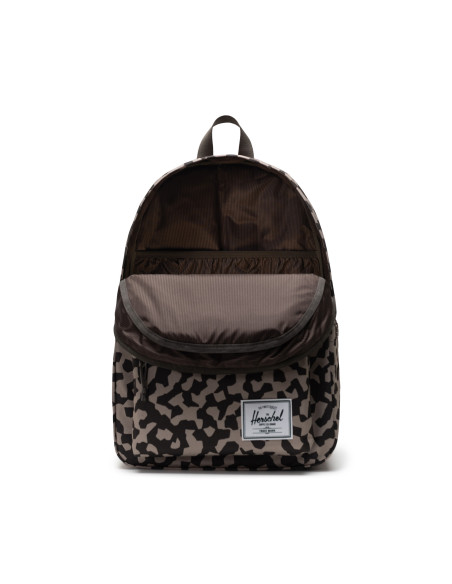 HERSCHEL-Classic™ XL
