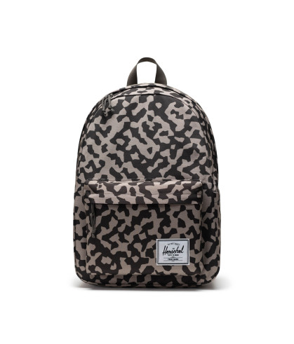 HERSCHEL-Classic™ XL
