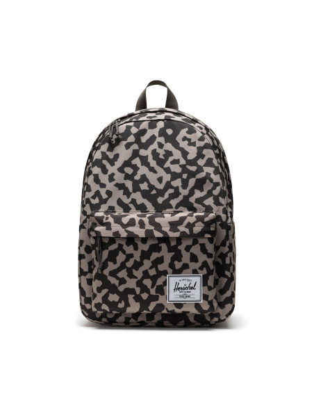 HERSCHEL-Classic™ XL