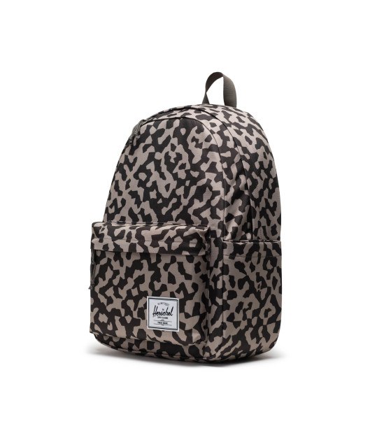 HERSCHEL-Classic™ XL