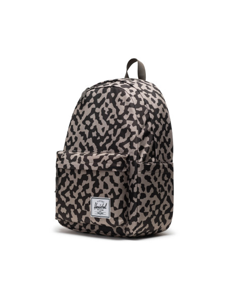 HERSCHEL-Classic™ XL
