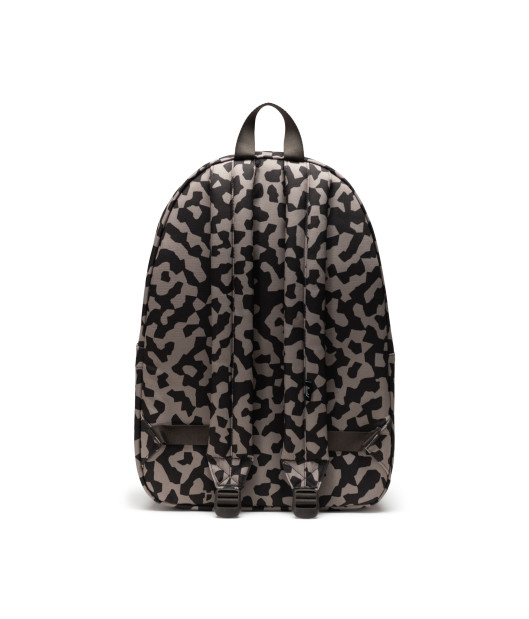 HERSCHEL-Classic™ XL