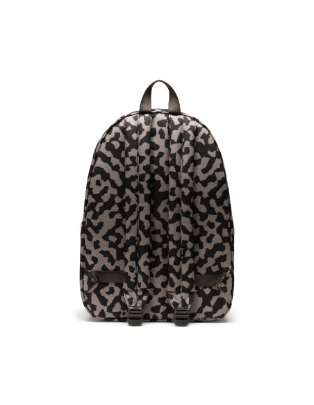 HERSCHEL-Classic™ XL