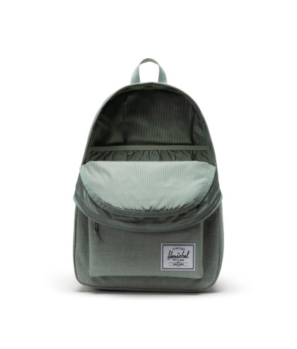 HERSCHEL-Classic™ XL 2