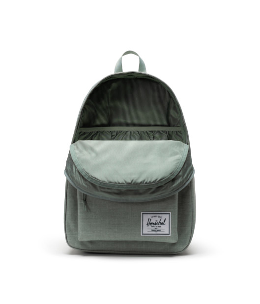 HERSCHEL-Classic™ XL