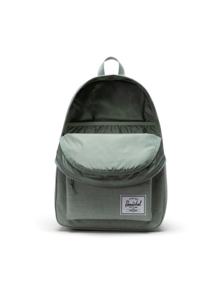 HERSCHEL-Classic™ XL