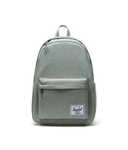 HERSCHEL-Classic™ XL