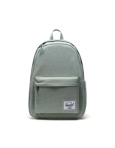 HERSCHEL-Classic™ XL