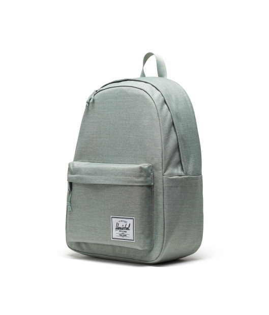 HERSCHEL-Classic™ XL