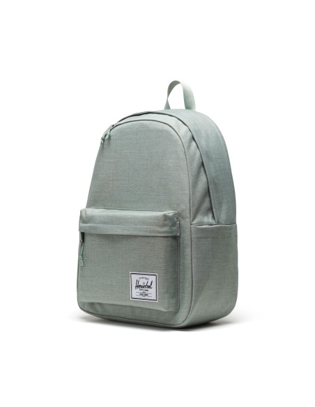 HERSCHEL-Classic™ XL