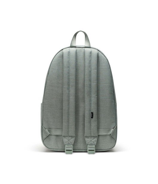 HERSCHEL-Classic™ XL