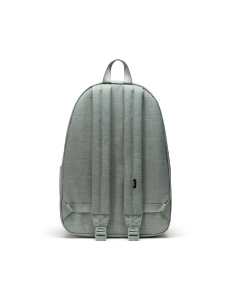 HERSCHEL-Classic™ XL