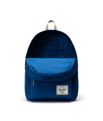 HERSCHEL-Classic™ XL 2