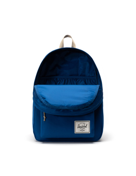 HERSCHEL-Classic™ XL