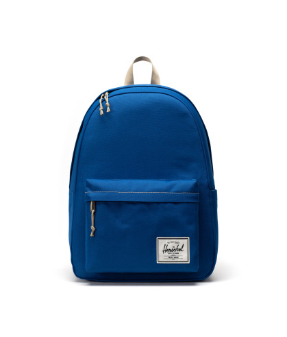 HERSCHEL-Classic™ XL