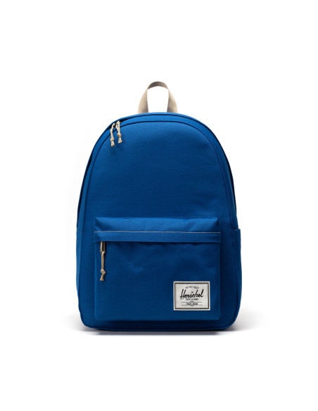 HERSCHEL-Classic™ XL