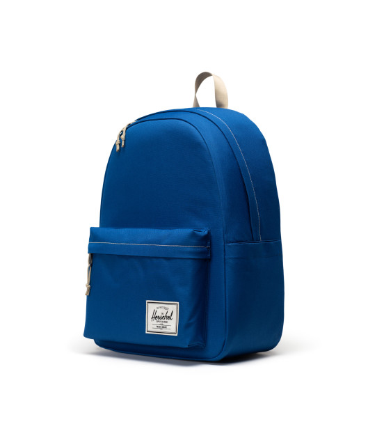 HERSCHEL-Classic™ XL