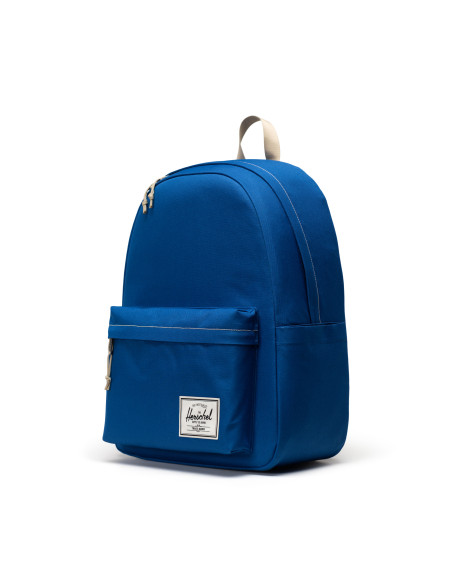 HERSCHEL-Classic™ XL