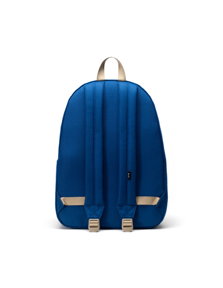 HERSCHEL-Classic™ XL