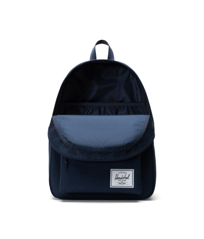 HERSCHEL-Classic™ XL 2
