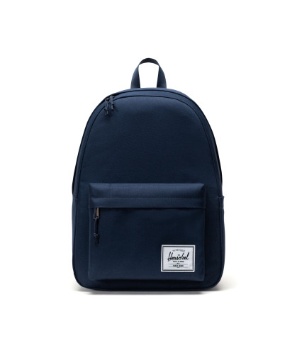 HERSCHEL-Classic™ XL