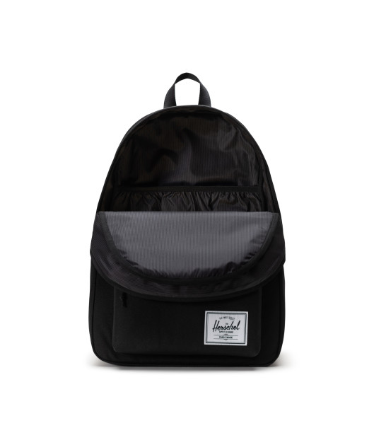 HERSCHEL-Classic™ XL