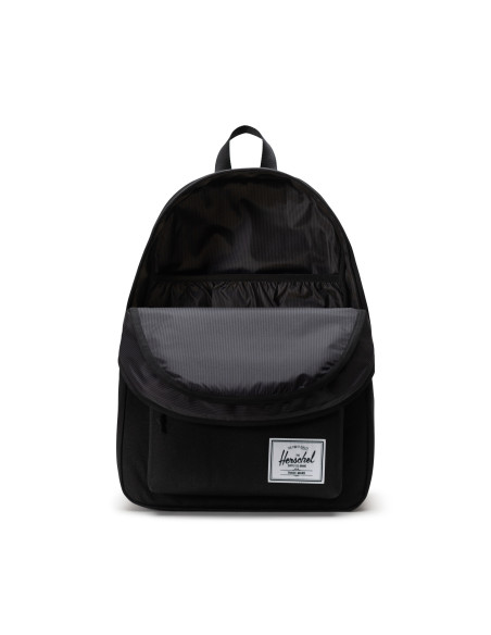 HERSCHEL-Classic™ XL