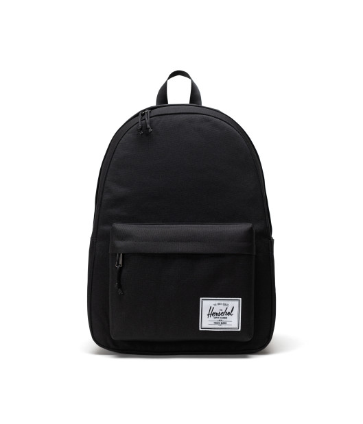 HERSCHEL-Classic™ XL