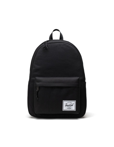 HERSCHEL-Classic™ XL