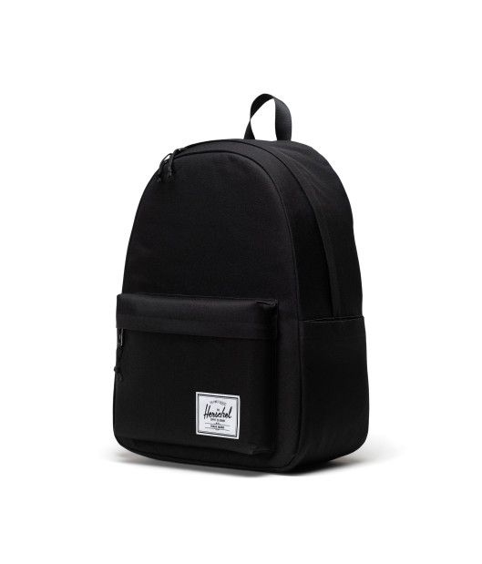 HERSCHEL-Classic™ XL