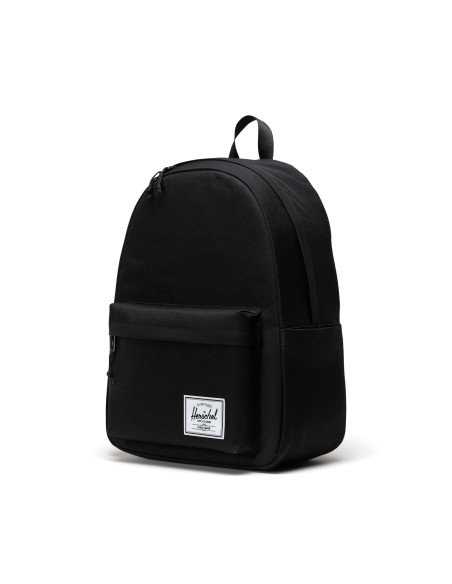 HERSCHEL-Classic™ XL