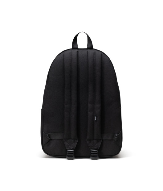 HERSCHEL-Classic™ XL