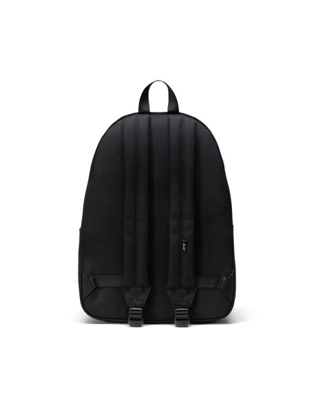 HERSCHEL-Classic™ XL