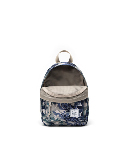 HERSCHEL-Classic™ Mini 2