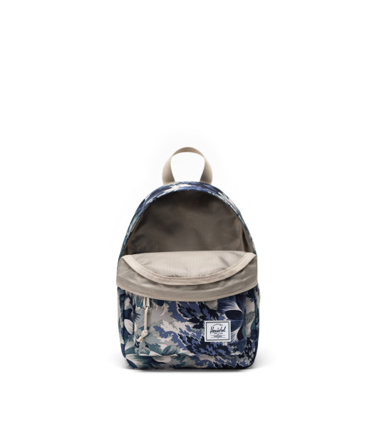 HERSCHEL-Classic™ Mini