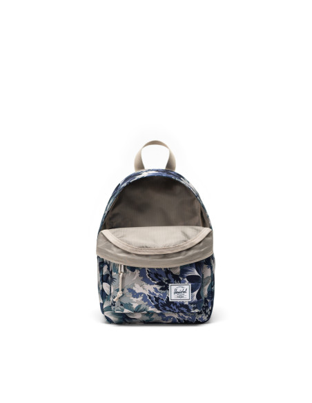 HERSCHEL-Classic™ Mini