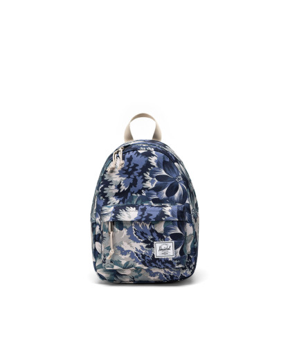 HERSCHEL-Classic™ Mini