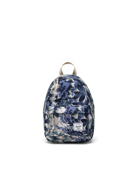 HERSCHEL-Classic™ Mini