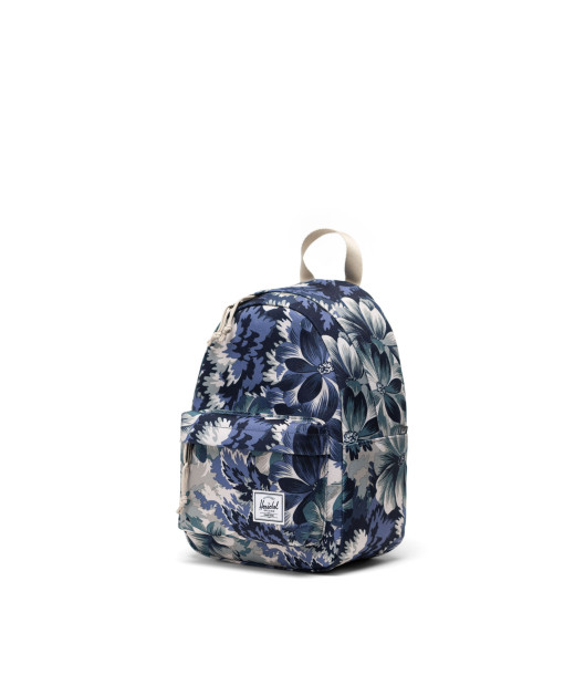 HERSCHEL-Classic™ Mini