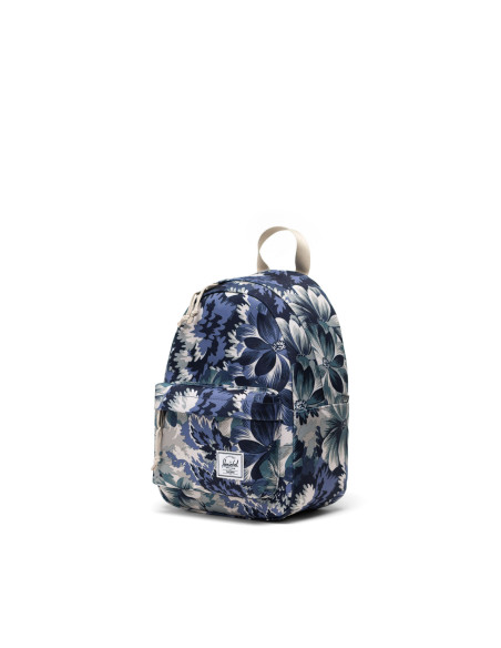 HERSCHEL-Classic™ Mini