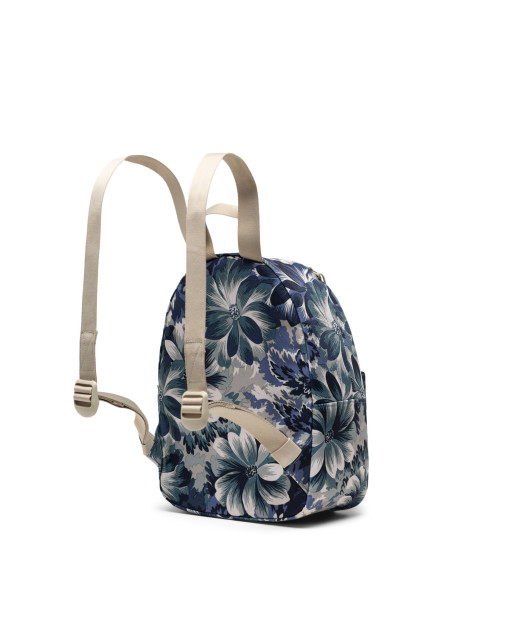 HERSCHEL-Classic™ Mini