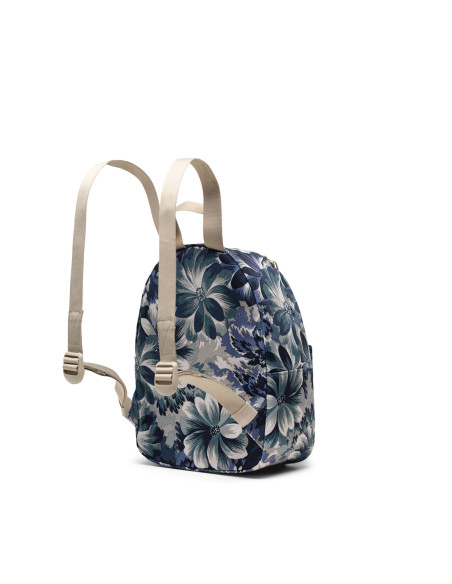 HERSCHEL-Classic™ Mini