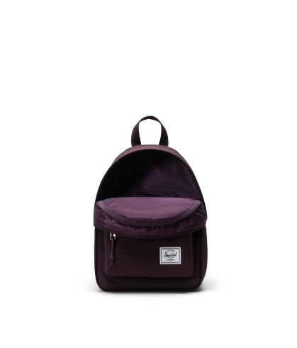 HERSCHEL-Classic™ Mini 2