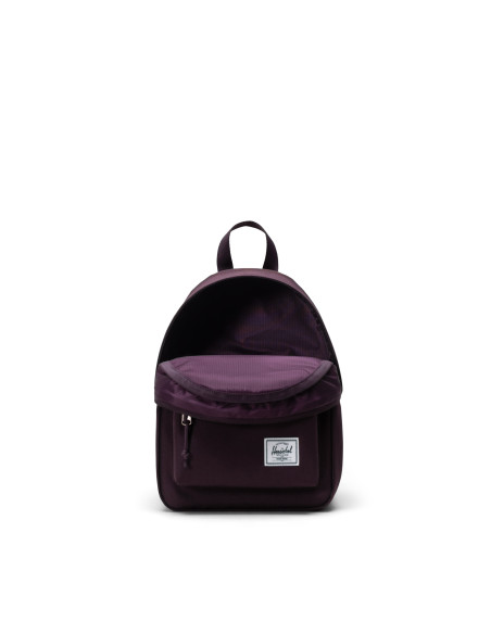 HERSCHEL-Classic™ Mini