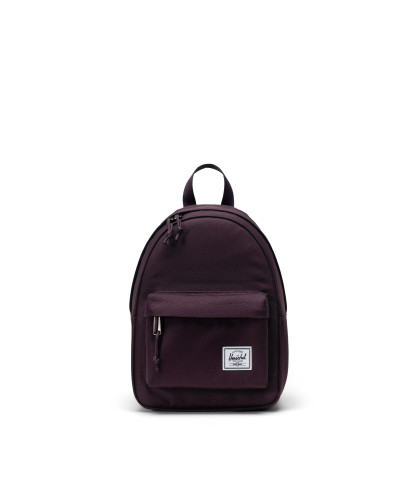 HERSCHEL-Classic™ Mini