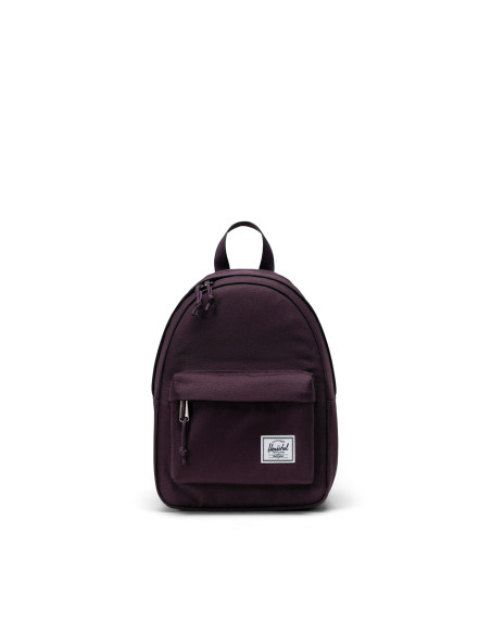 HERSCHEL-Classic™ Mini